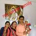 Profile Picture of Chhagan Patel (@chhagan.patel.7967) on Facebook