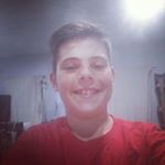 Profile Picture of Jack oliver Hugh Brent (@jack_brentpriv) on Instagram