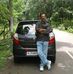 Profile Picture of Suraj Varma (@suraj.varma.5473) on Facebook