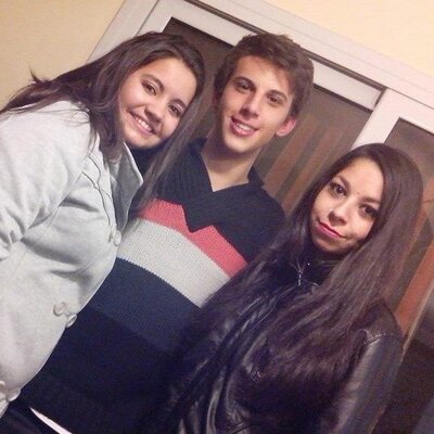 Profile Picture of Shulu (@lourdeslazcano3) on Twitter