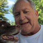 Profile Picture of Michael Ludka (@michaelludka) on Instagram