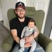Profile Picture of Erik Gagnon (@erik.gagnon.31) on Facebook