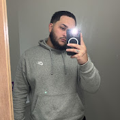 Profile Picture of Kalvin Aquiar (@kalvinaquiar904) on Youtube