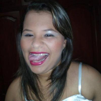 Profile Picture of Maria Jose Solis  ♥ (@Jo_SolisAguirre) on Twitter