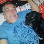 Profile Picture of david maclean (@macleanzz) on Instagram