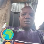 Profile Picture of Kelani Salami (@Kelani-Salami) on Facebook