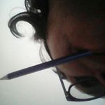 Lo Monaco Elena Adriana - Instagram Profile Picture of Lo Monaco Elena Adriana (@lomonacoelenaadriana) on Instagram