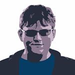 Profile Picture of Richard Bird (@sburlington6) on Instagram