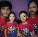 Profile Picture of Marjorie Capate (@marjorie.capate.9) on Facebook