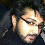 Profile Picture of Sanjay Tripathi (@ts619) on Instagram