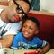 Profile Picture of Damien Ware (@damien.ware1) on Facebook
