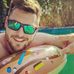 Profile Picture of Martin Rašinský (@martin.rasinsky.3) on Facebook