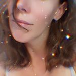 Profile Picture of ⚡️Paula Sol ☀️🇦🇷 (@heedthebreeze) on Instagram