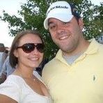 Profile Picture of Brian Grimsley (@brian.grimsley.35) on Facebook