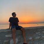 Profile Picture of Michael Bornstein (@michael_bornstein) on Instagram