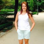 Profile Picture of Crystal Bravate (@crystal.bravate) on Facebook