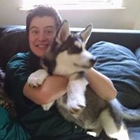 Profile Picture of Jason Mathew Lepage (@jason-mathew-lepage) on Quora