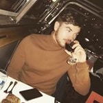 Profile Picture of Scott Bradley (@scottybradley93) on Instagram