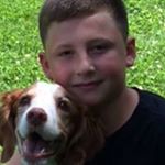 Profile Picture of Gloria McFarland (@glomcfarland727) on Instagram