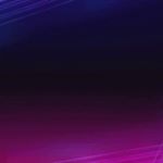 Zachary Pittman - Instagram Profile Picture of Zachary Pittman (@dampsoupiv) on Instagram