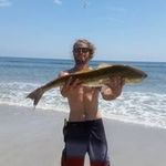 Profile Picture of Daniel Siech (@danielsiech) on Instagram