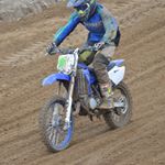 Profile Picture of David (@davidmunschina) on Instagram