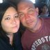 Profile Picture of Conrad Louis (@conrad_lourens) on Twitter