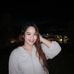 Profile Picture of Alexa Camacho (@princess.a.camacho) on Facebook