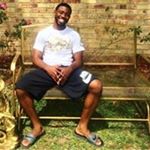 Profile Picture of Tae Harris (@tae6525) on Instagram