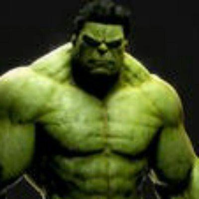 Profile Picture of Florian Graf (@graf_fg) on Twitter