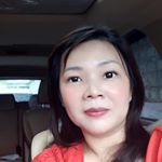 Profile Picture of stella pang (@stellapang_219) on Instagram