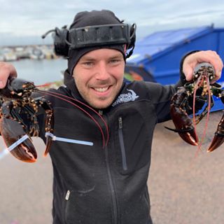 Profile Picture of Albin Persson (@albinpersson18) on Facebook