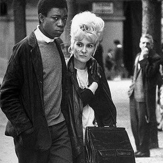 Profile Picture of Simulizi | Ujasusi | Makala | Vitabu (@habibu_anga) on Instagram