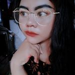 Lisa  valleryaa - Instagram Profile Picture of Lisa  valleryaa (@lisavalleryaa99) on Instagram