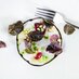 Profile Picture of Joshua Hebert (@poshrestaurant) on Twitter