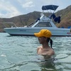 Profile Picture of Bryan Paul (@@brynnpl) on Tiktok