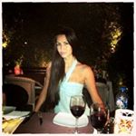 Profile Picture of Phyllis Abramson (@rsydia_nalala) on Instagram