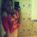 Profile Picture of Eva Holcomb (@Eva-Holcomb) on Facebook