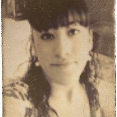 Profile Picture of RUBY LUCERO (@RUBYLUCERO4) on Twitter