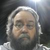 Profile Picture of Tim Connor (@@ronnoc34) on Tiktok