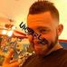 Profile Picture of Kenneth Dunaway (@kenneth.dunaway.902) on Facebook