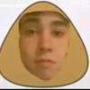 Profile Picture of Benjamin Osorio Funt (@@benja2010a) on Tiktok