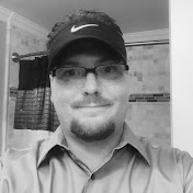 Profile Picture of Eric Height (@ericheight351) on Youtube