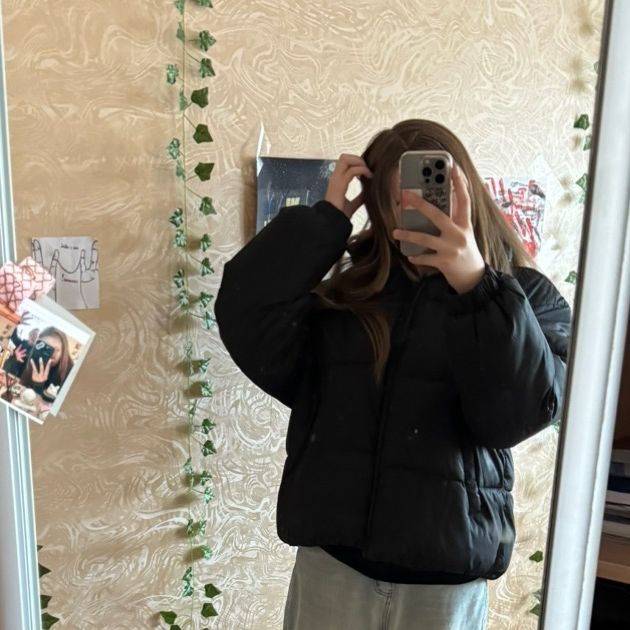 Profile Picture of wifegle (@wifegle) on Tiktok