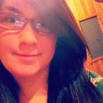 Profile Picture of Caitlin Ricks 💜 (@caitlinricks) on Instagram