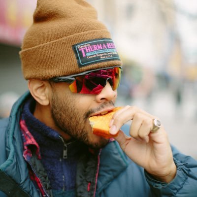 Profile Picture of Phillip T. Annand (@@OnAwardTour) on Twitter