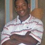 Profile Picture of Sedrick Samuel (@sedrickspiderweb) on Myspace