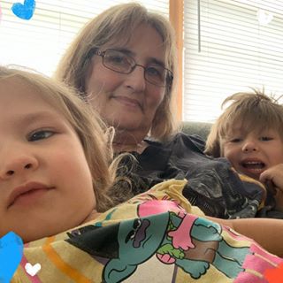 Profile Picture of Dawn Vollmer Stuart (@dawn.vollmer.1) on Facebook