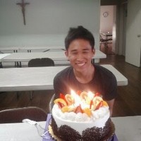 Profile Picture of Yong Choi (@yong-choi-4) on Quora