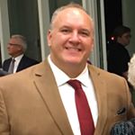 Profile Picture of David Gonos (@davidgonos) on Instagram